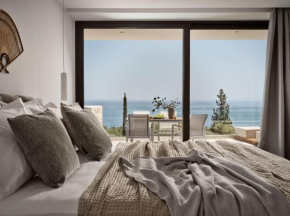 The Sall Suites Complex B - Iconic Sea Views, by ZanteWize